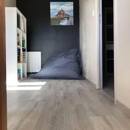 Le Logis Du Chesnot * Saint-Quentin-sur-le-Homme