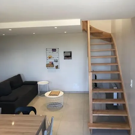 Le Logis Du Chesnot * Saint-Quentin-sur-le-Homme