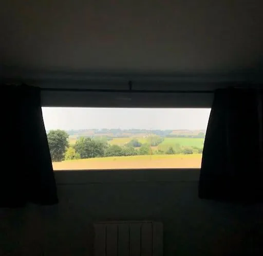 Le Logis Du Chesnot *