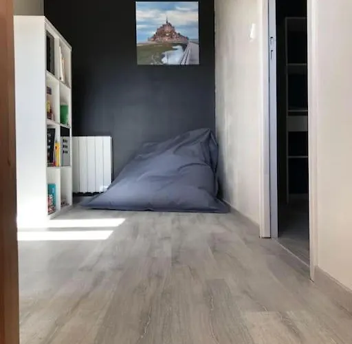 Le Logis Du Chesnot * Saint-Quentin-sur-le-Homme