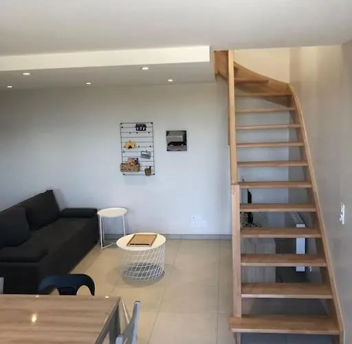 Le Logis Du Chesnot * Saint-Quentin-sur-le-Homme